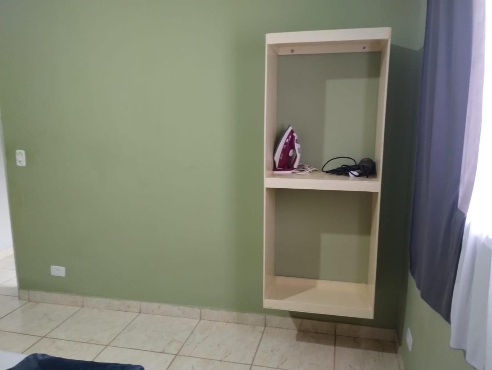 Casa Na Praia Com Piscina E Churrasqueira Itanhaém Eksteriør bilde
