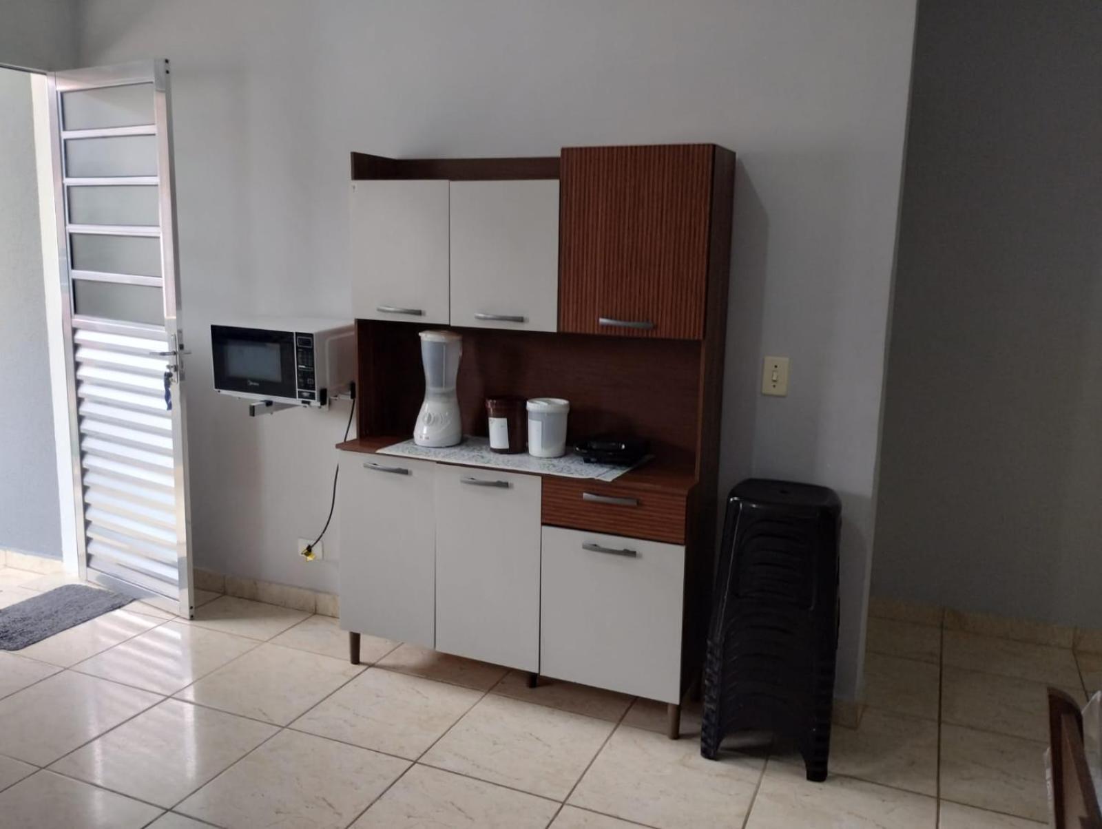 Casa Na Praia Com Piscina E Churrasqueira Itanhaém Eksteriør bilde